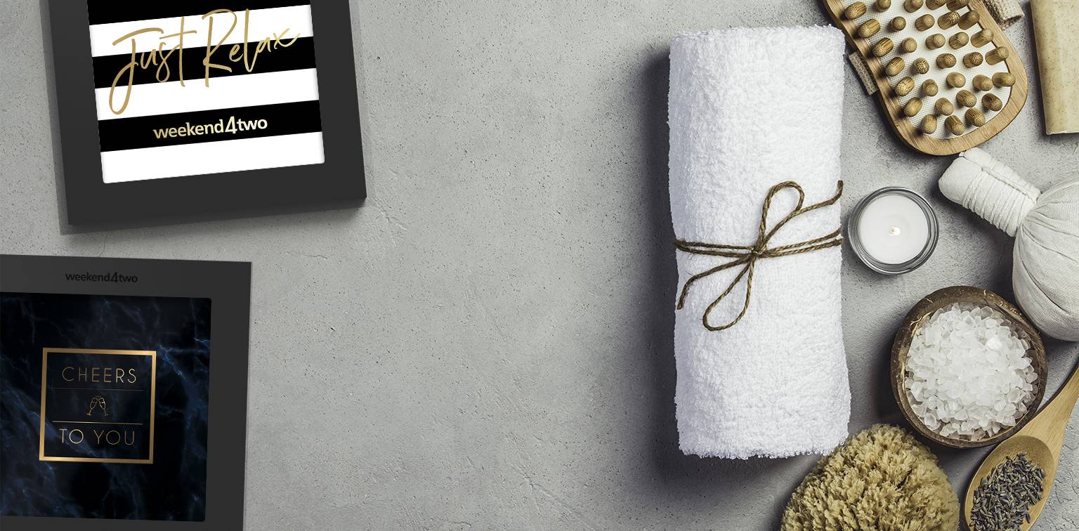 Last-Minute-Geburtstagsgeschenke