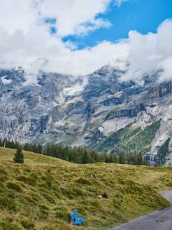 Kandersteg