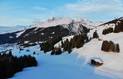 Breil / Brigels