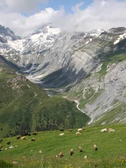 Breil / Brigels
