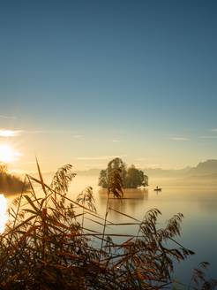 Sursee