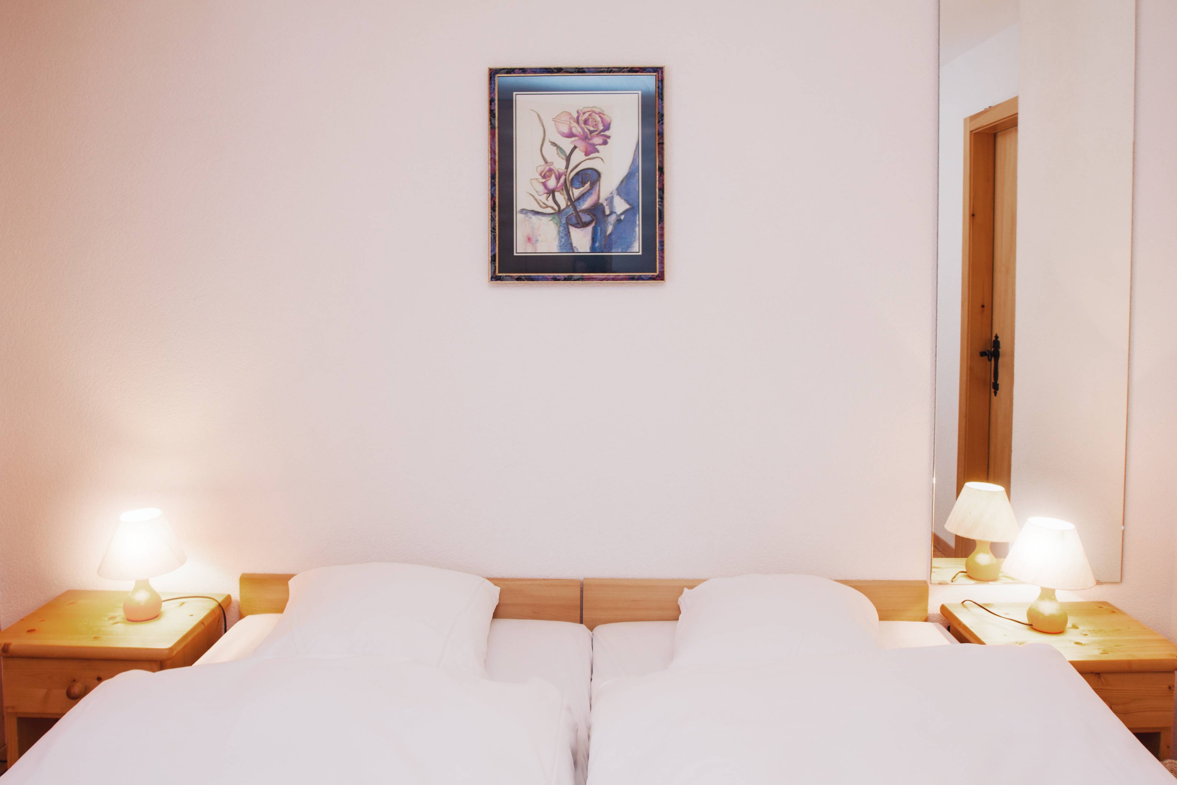 Superior-Zimmer SÜD