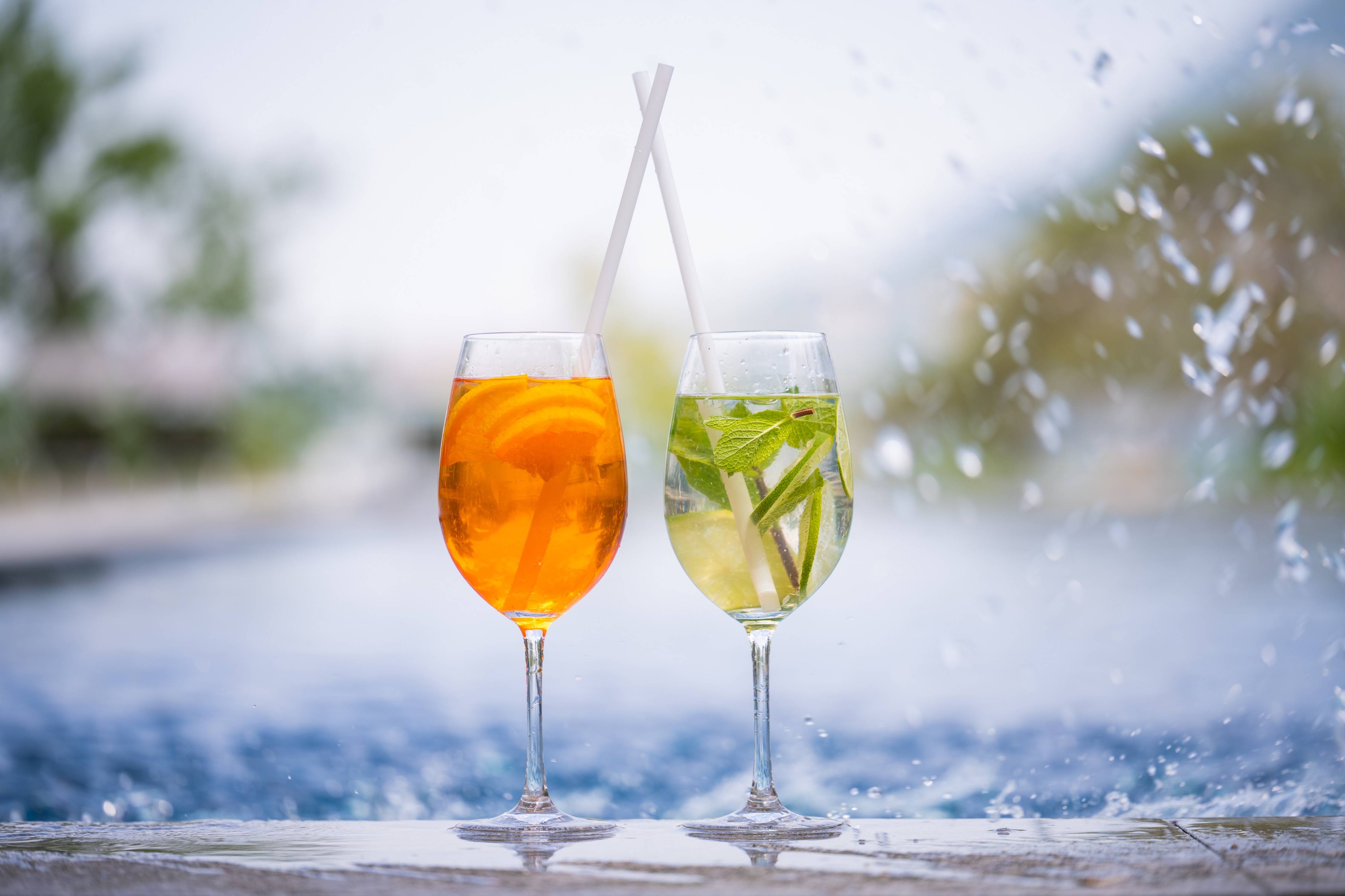 See-und Seminarhotel FloraAlpina