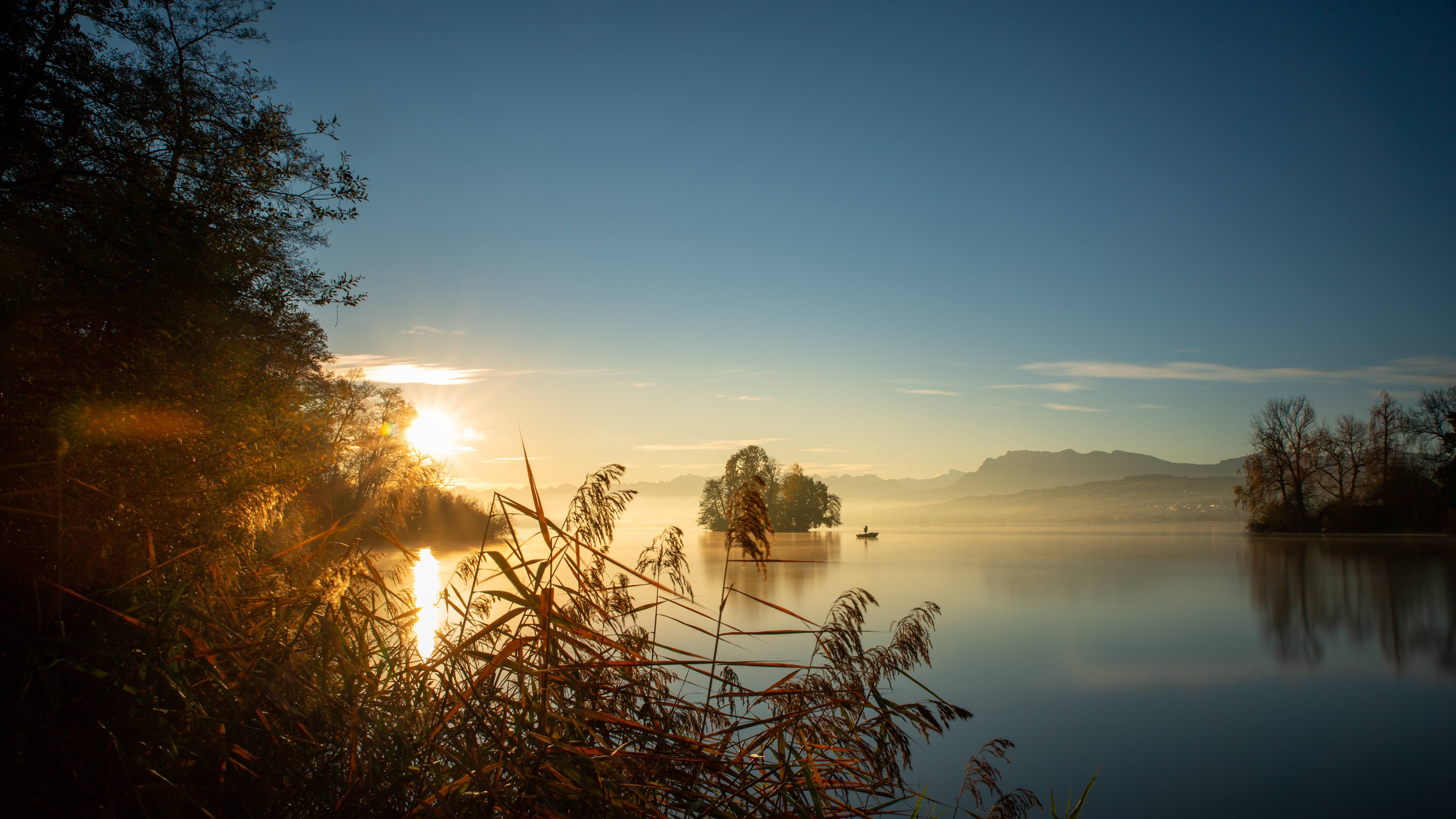 Sursee