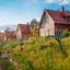 Das SCHIERKE - Harzresort am Brocken