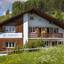 Chalamandrin Hotel und Restaurant