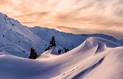Lenk im Simmental