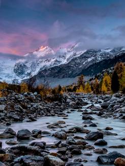 Pontresina