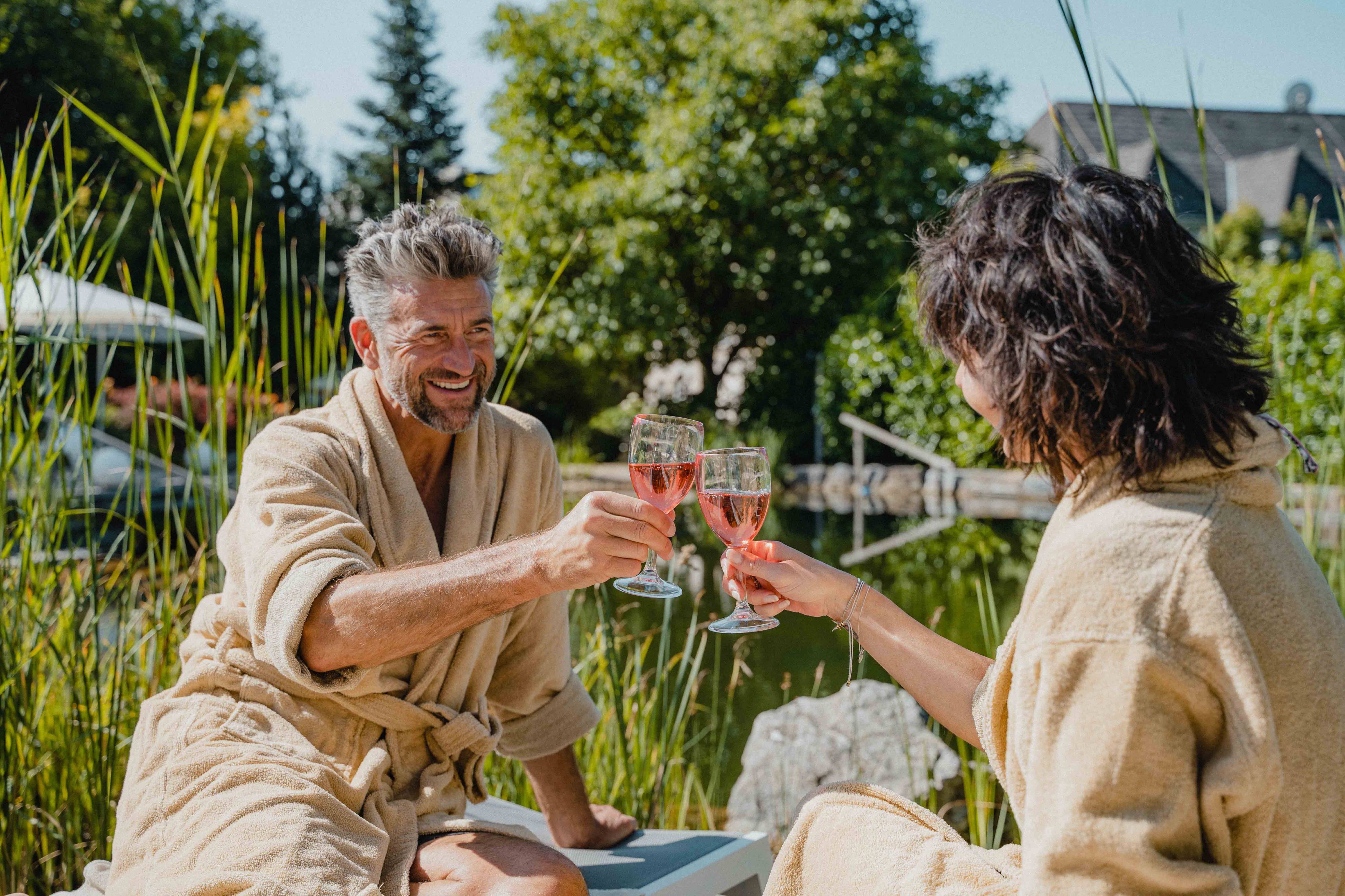 Hôtels seulement pour adultes