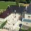 Château de Pizay