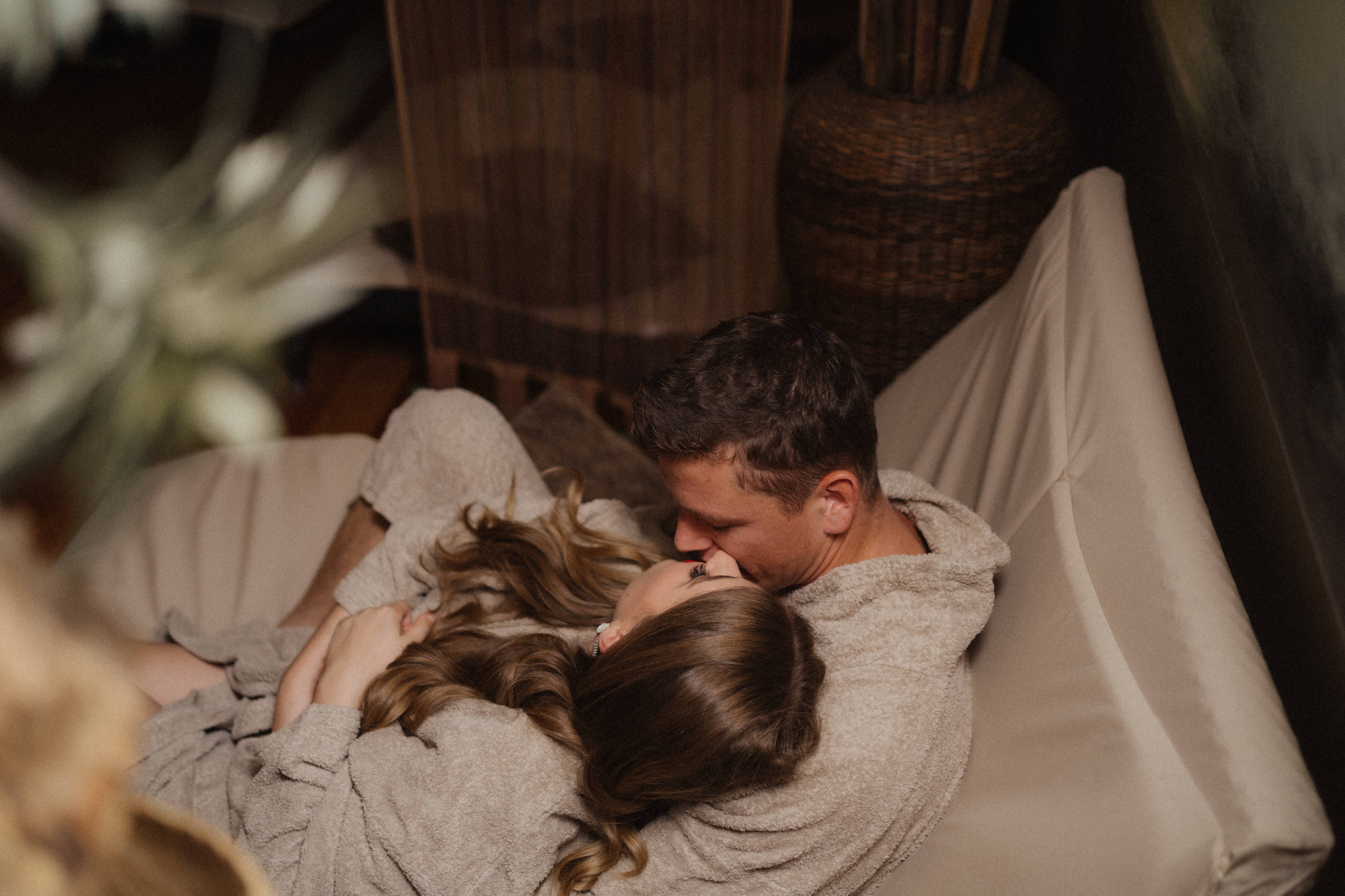 Maiers Kuschelhotel Loipersdorf Deluxe