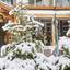Hartls Parkhotel Bad Griesbach