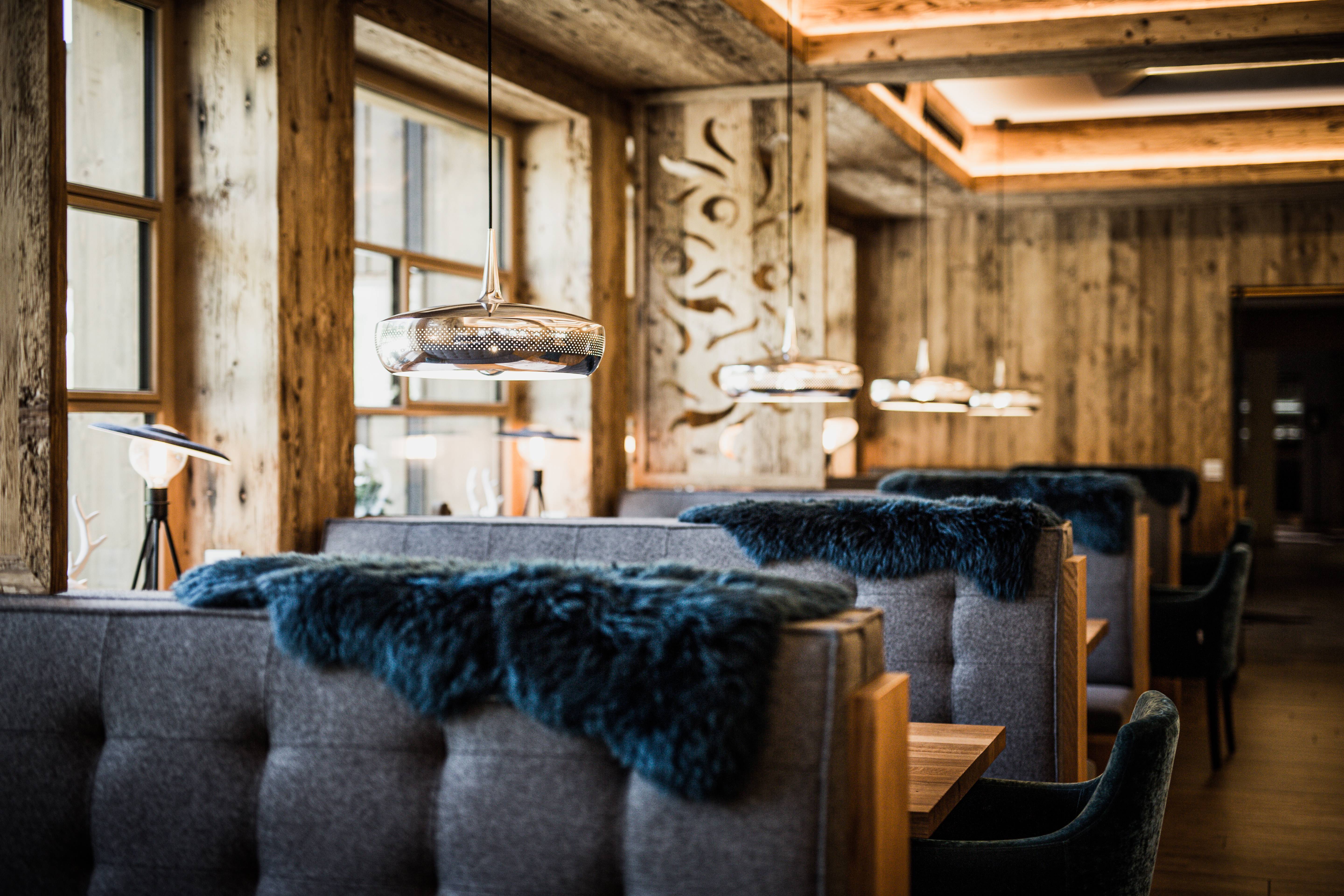 Genussvoll & Kreativ