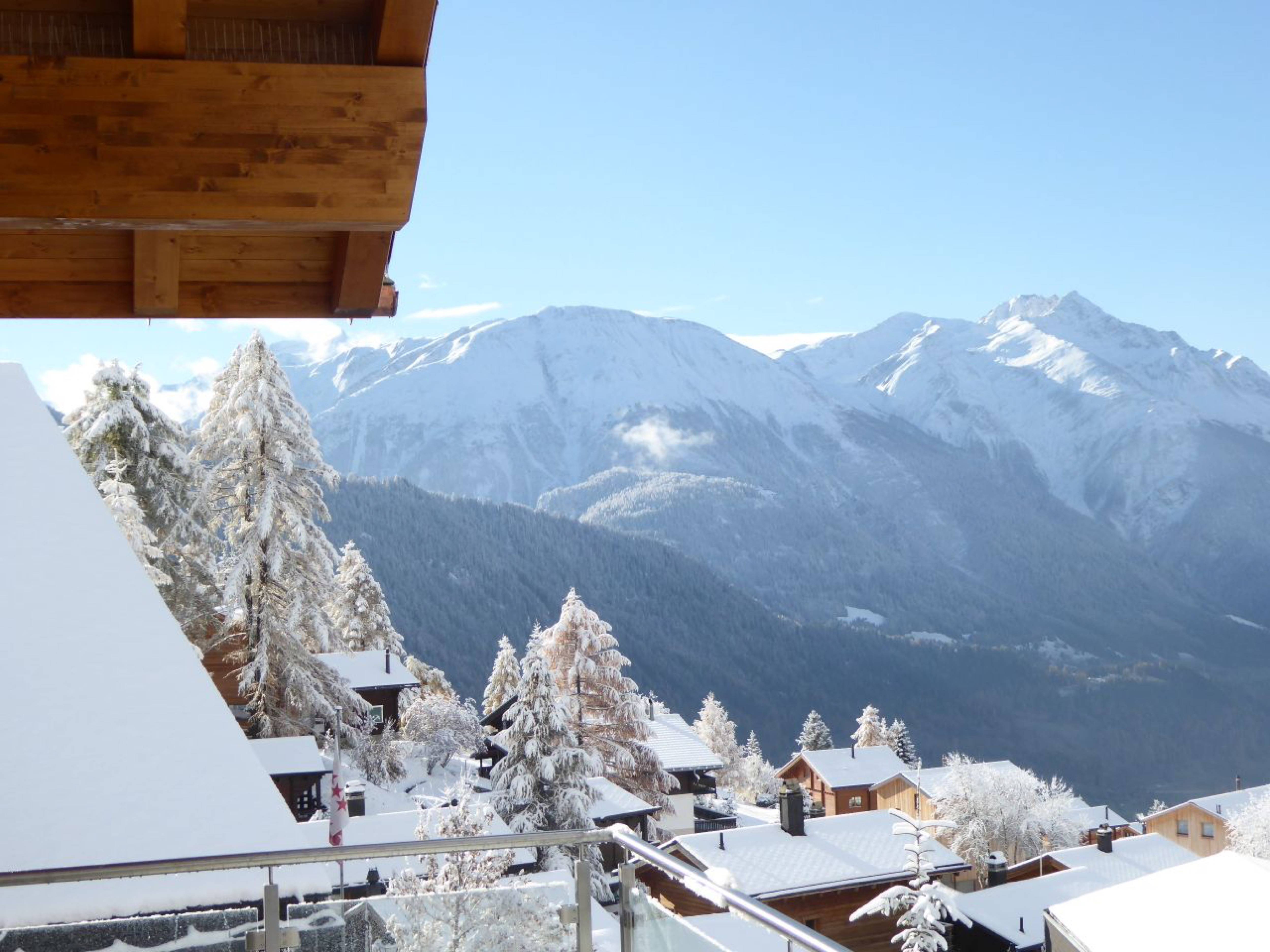 Hotel zur Alten Gasse