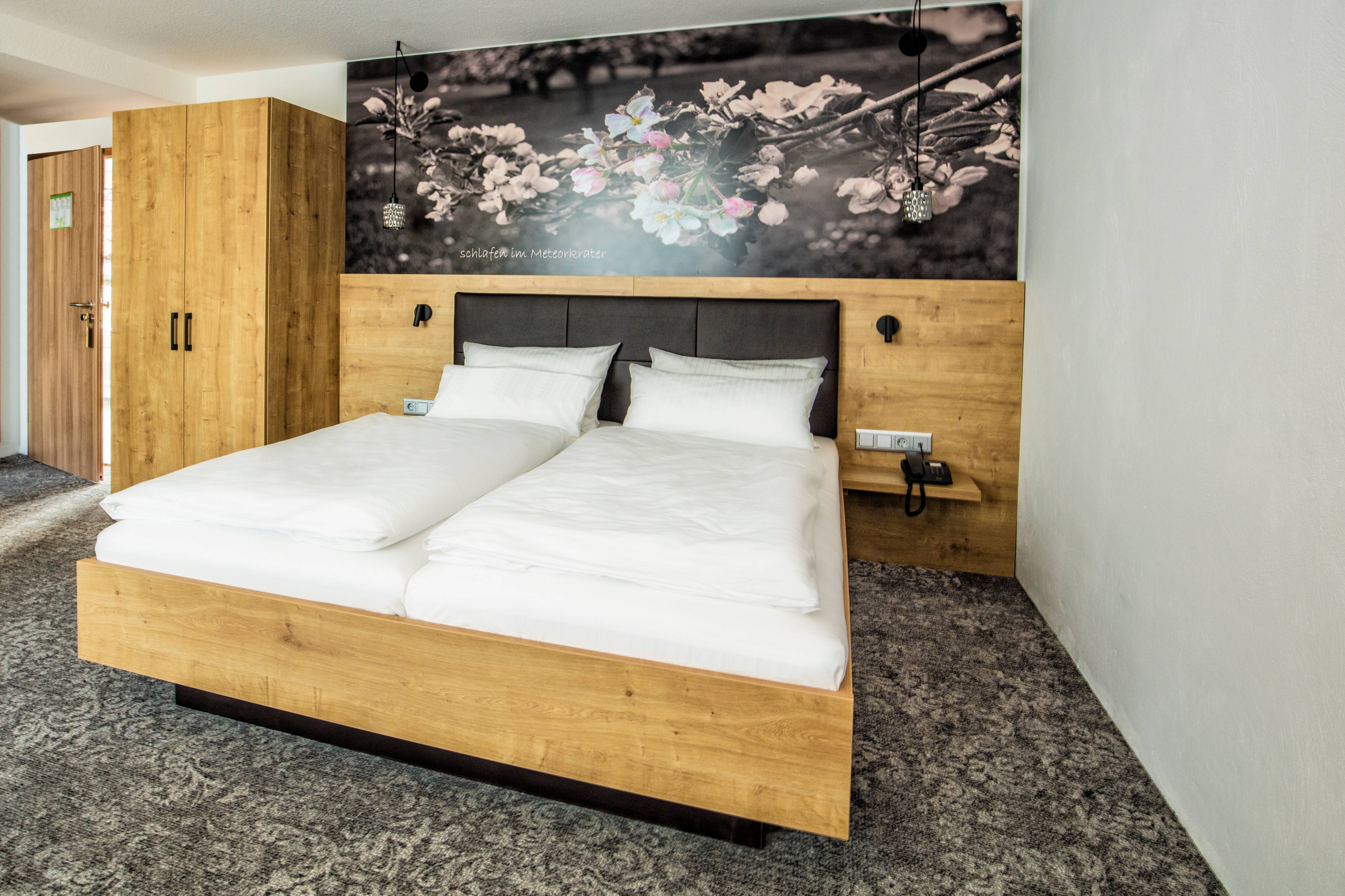 Juniorsuite Plus