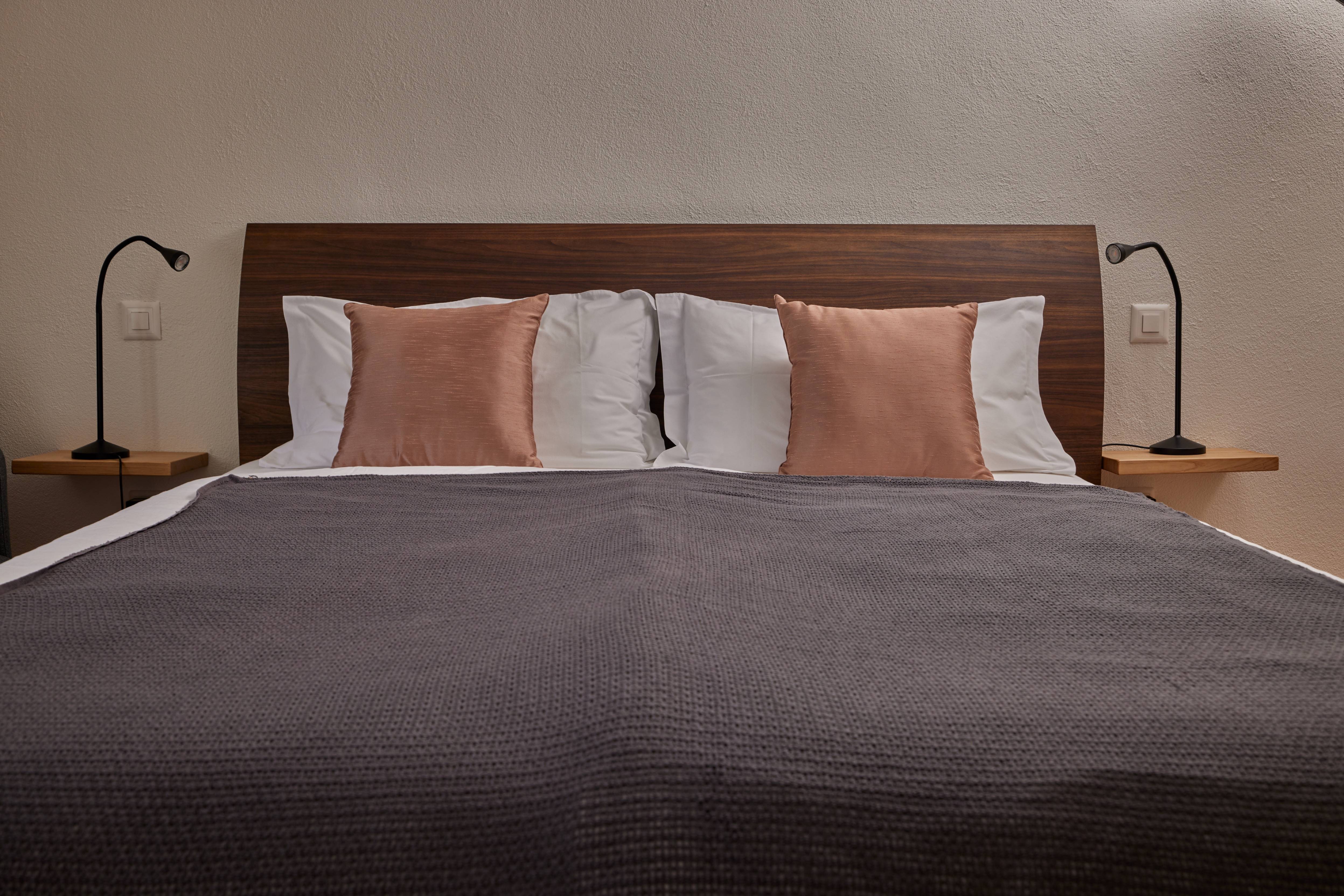 Junior Suite Nonna Agnese