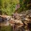 Panorama Lodge - La Casa dei Gelsi by Staygenerous