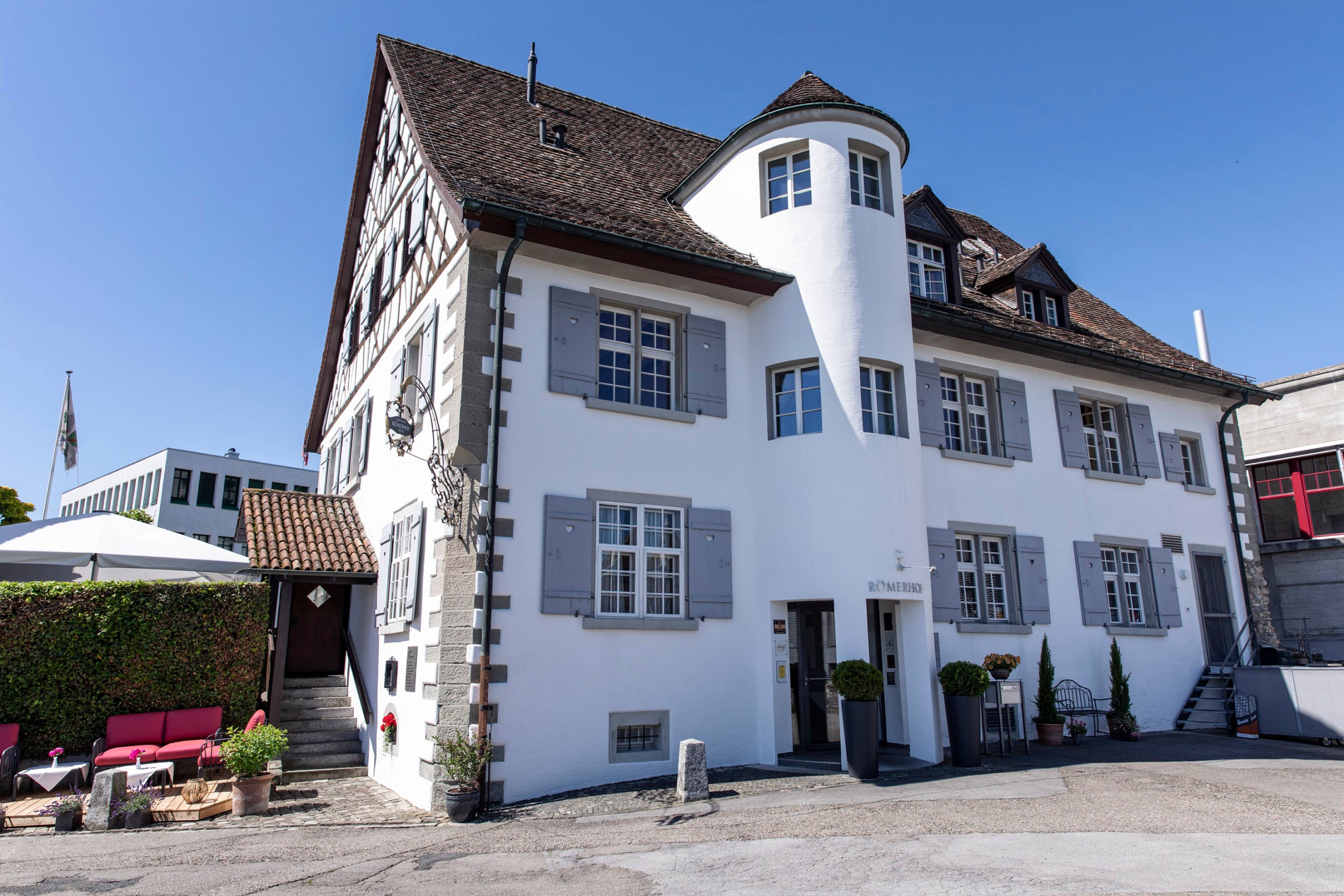 Römerhof