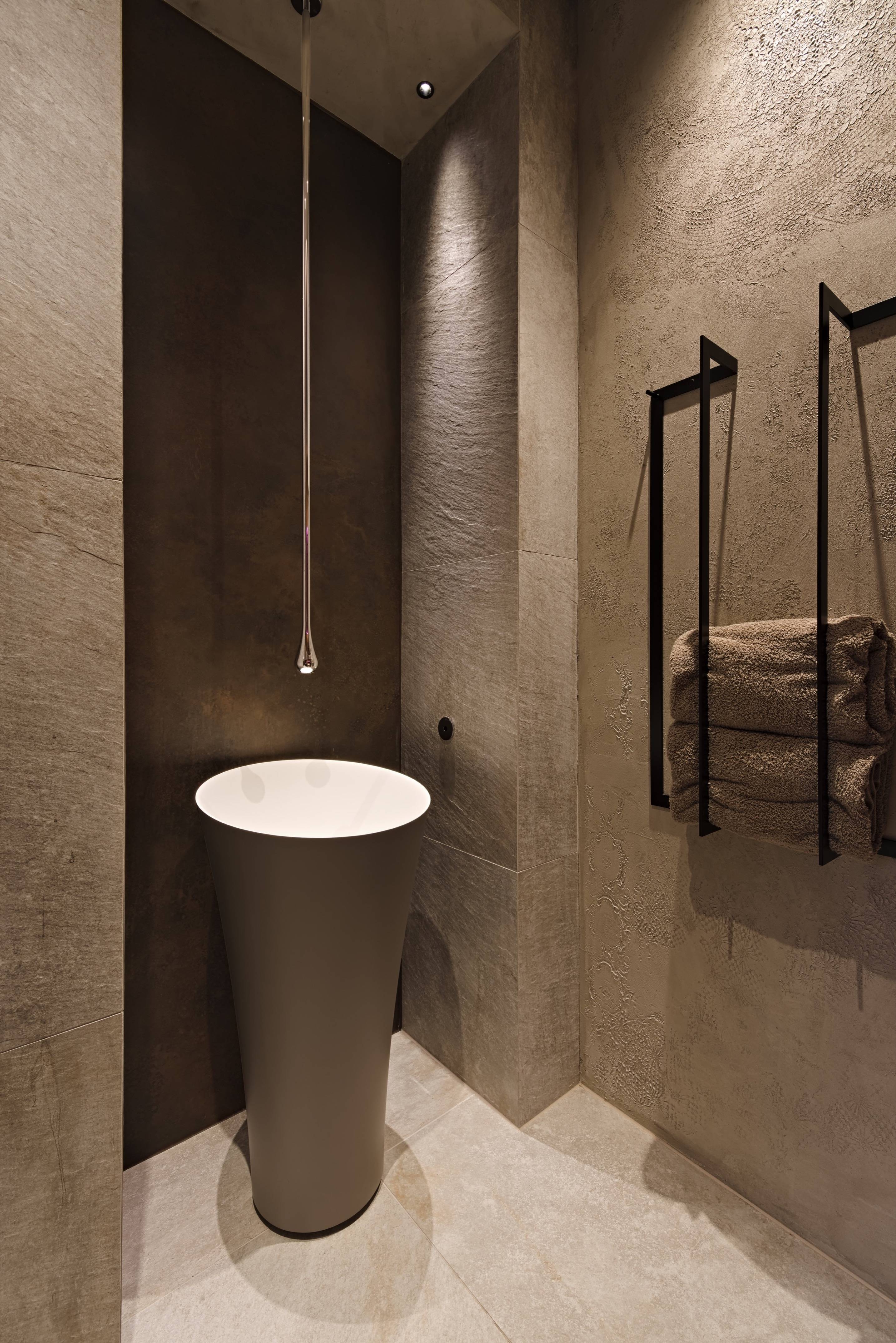 La Spa Suite
