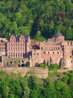 Heidelberg