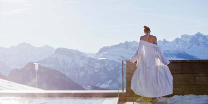 Nachhaltig mit weekend4two