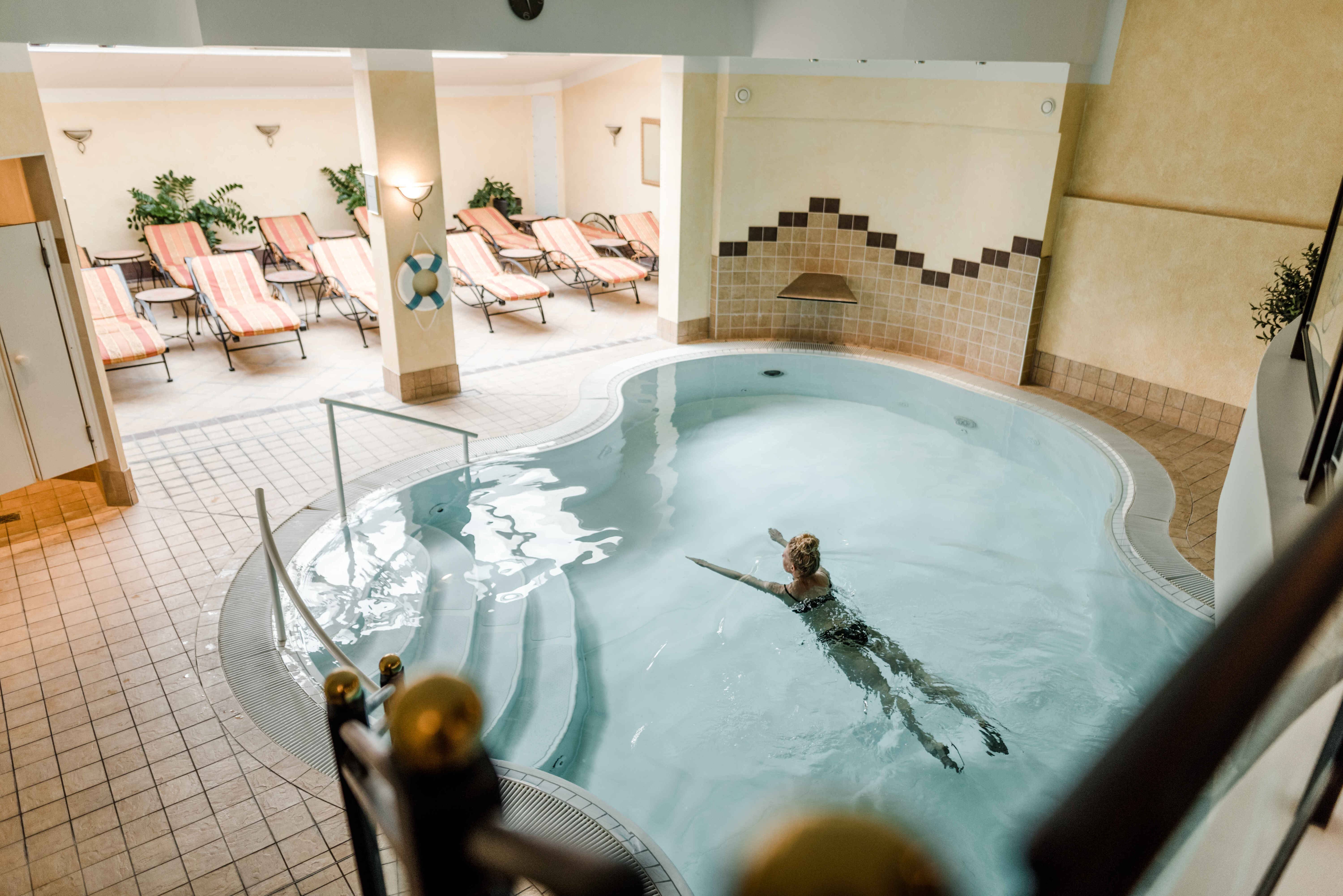 Wellness