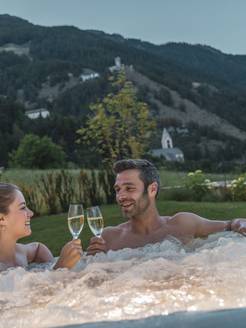 romantique