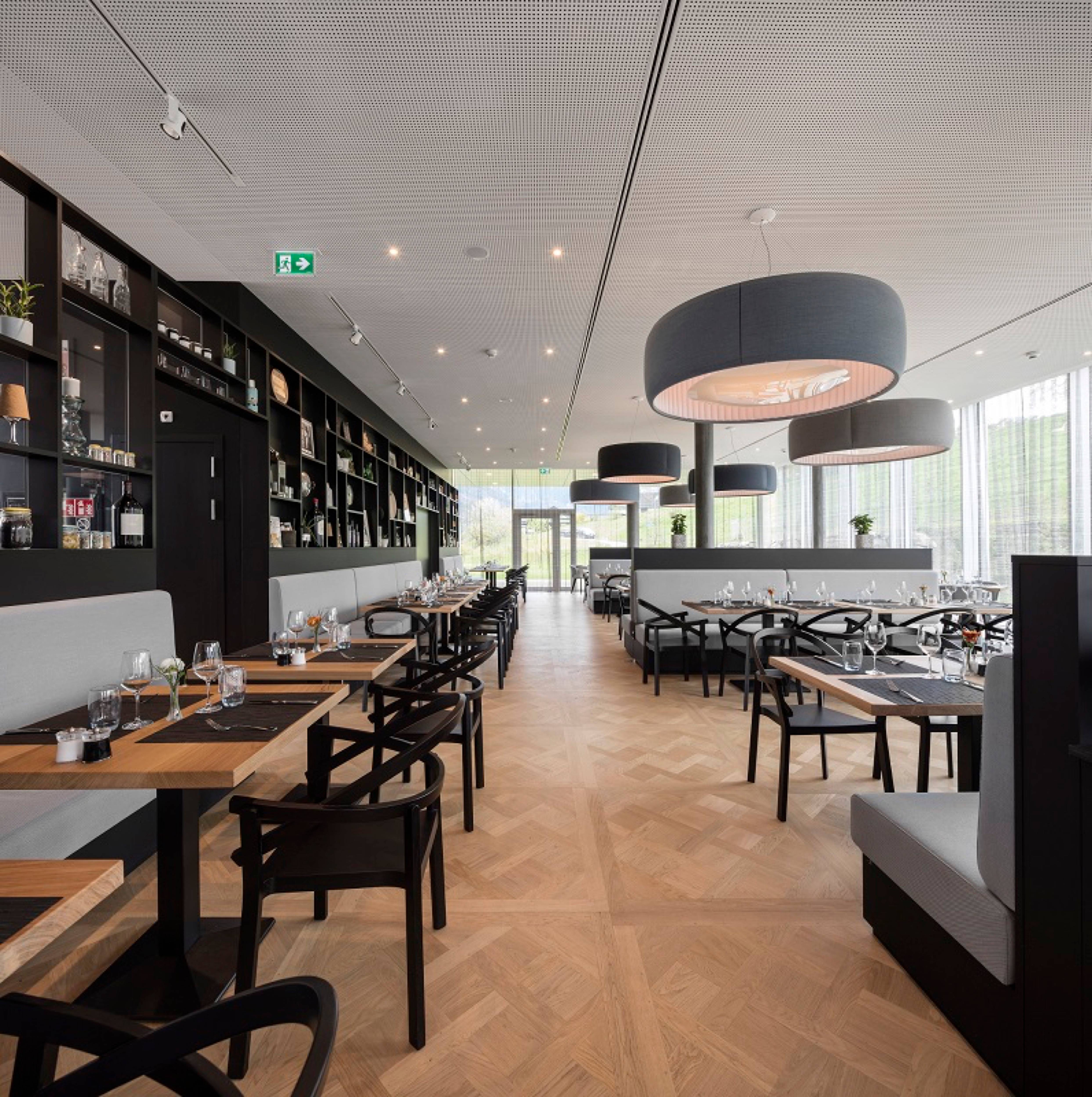 Times Grill