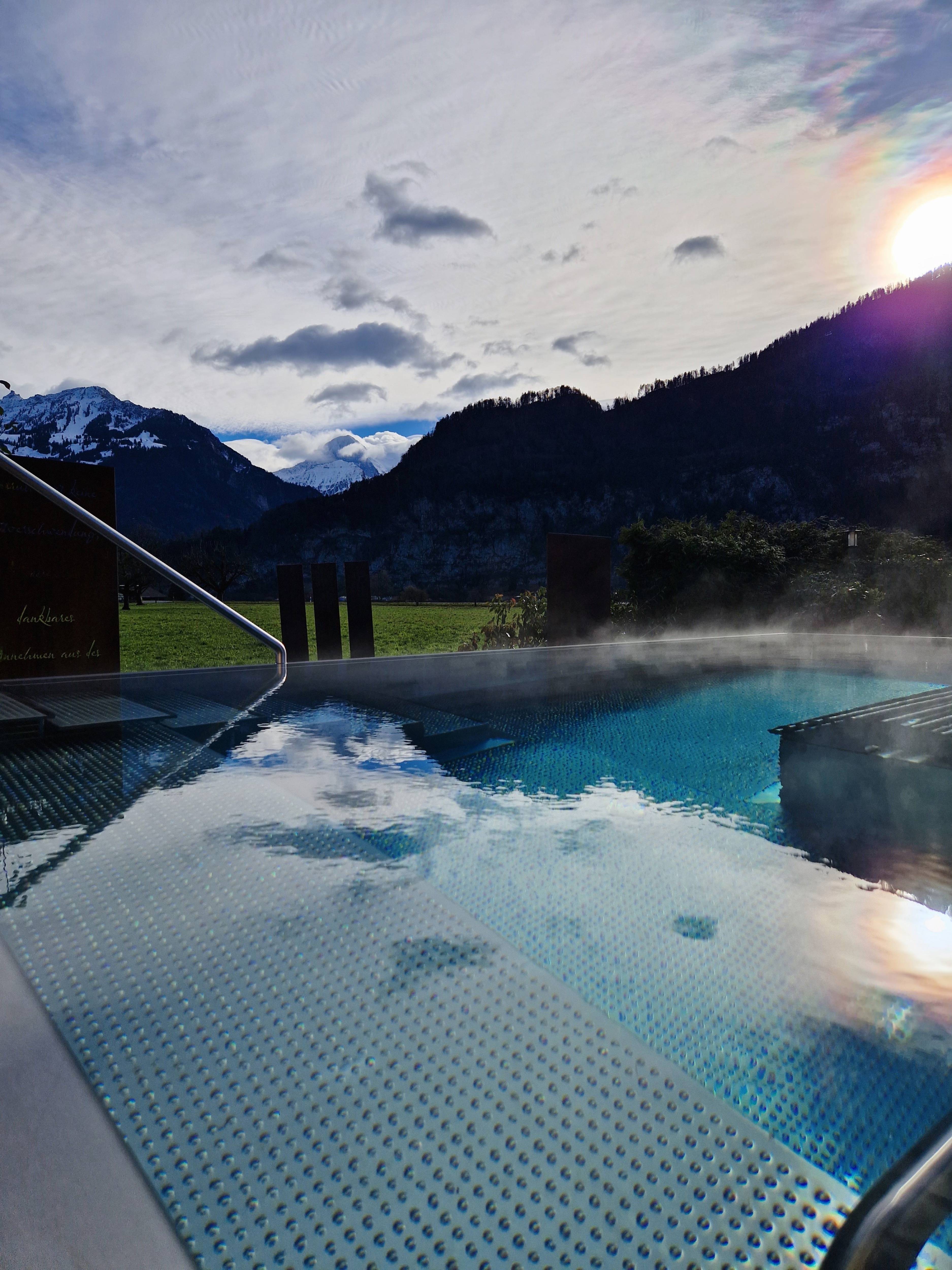 SALZANO Spa
