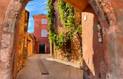 Languedoc-Roussillon