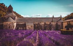 Languedoc-Roussillon