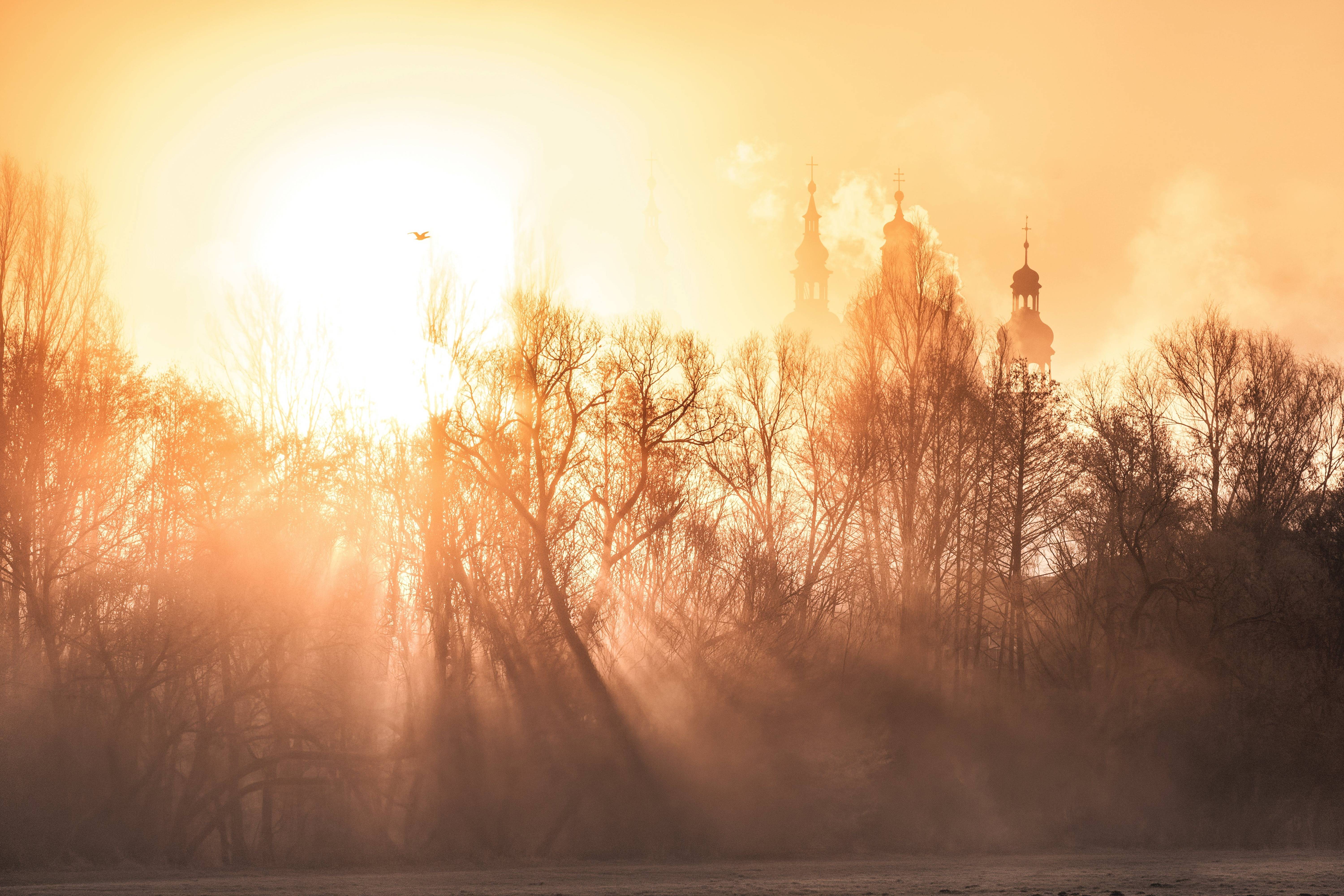 Hessen