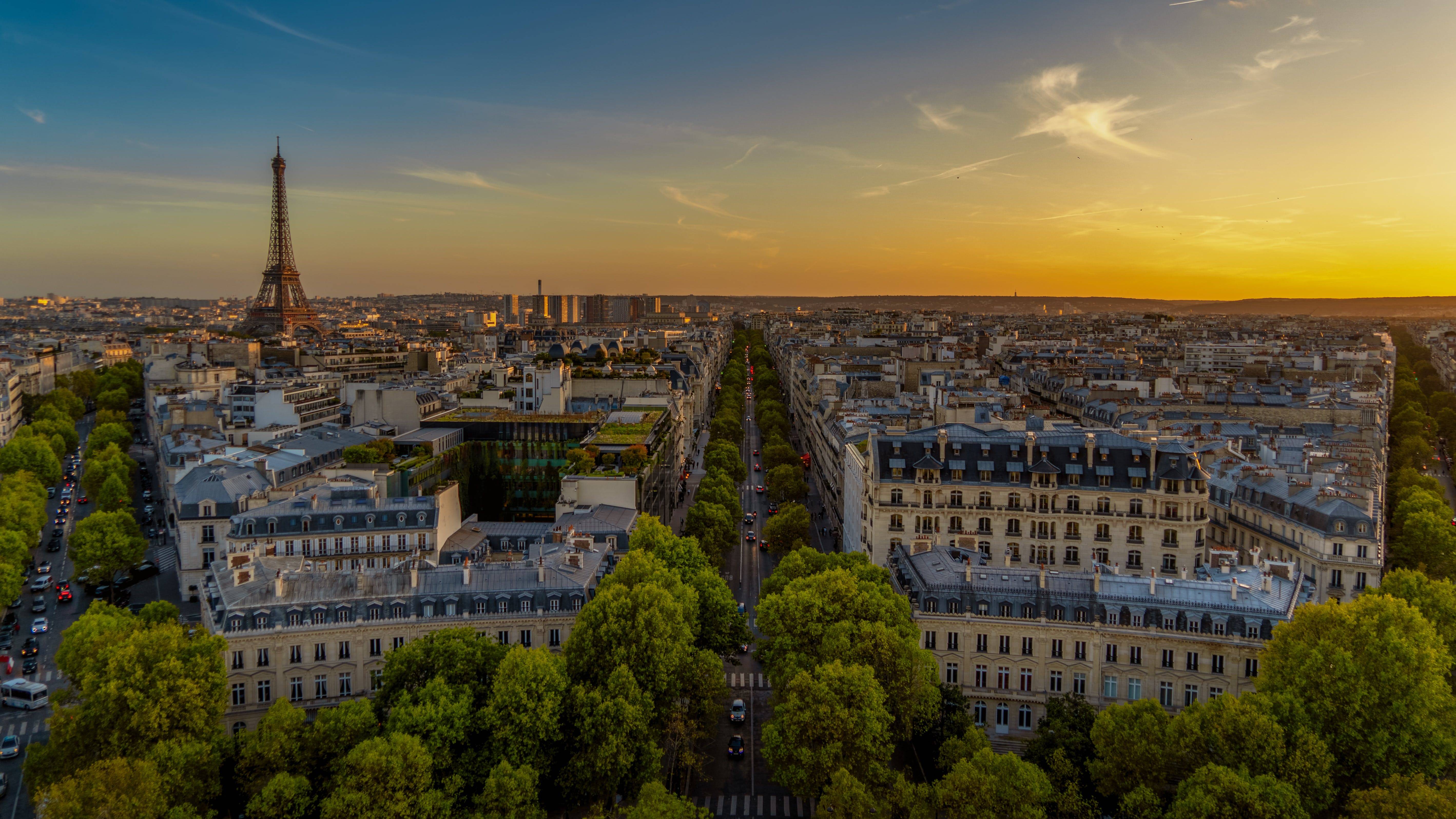 Frankreich