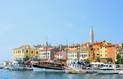 Ligure