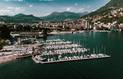 Lugano