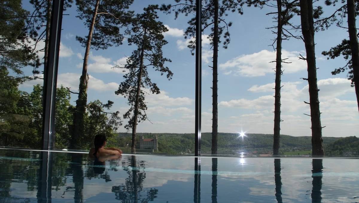 Naturpark Altmühltal