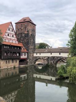 Moyenne-Franconie