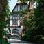 Boutique Hotel Waldhaus beider Basel
