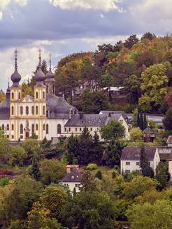Unterfranken