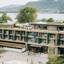 Deltapark Vitalresort