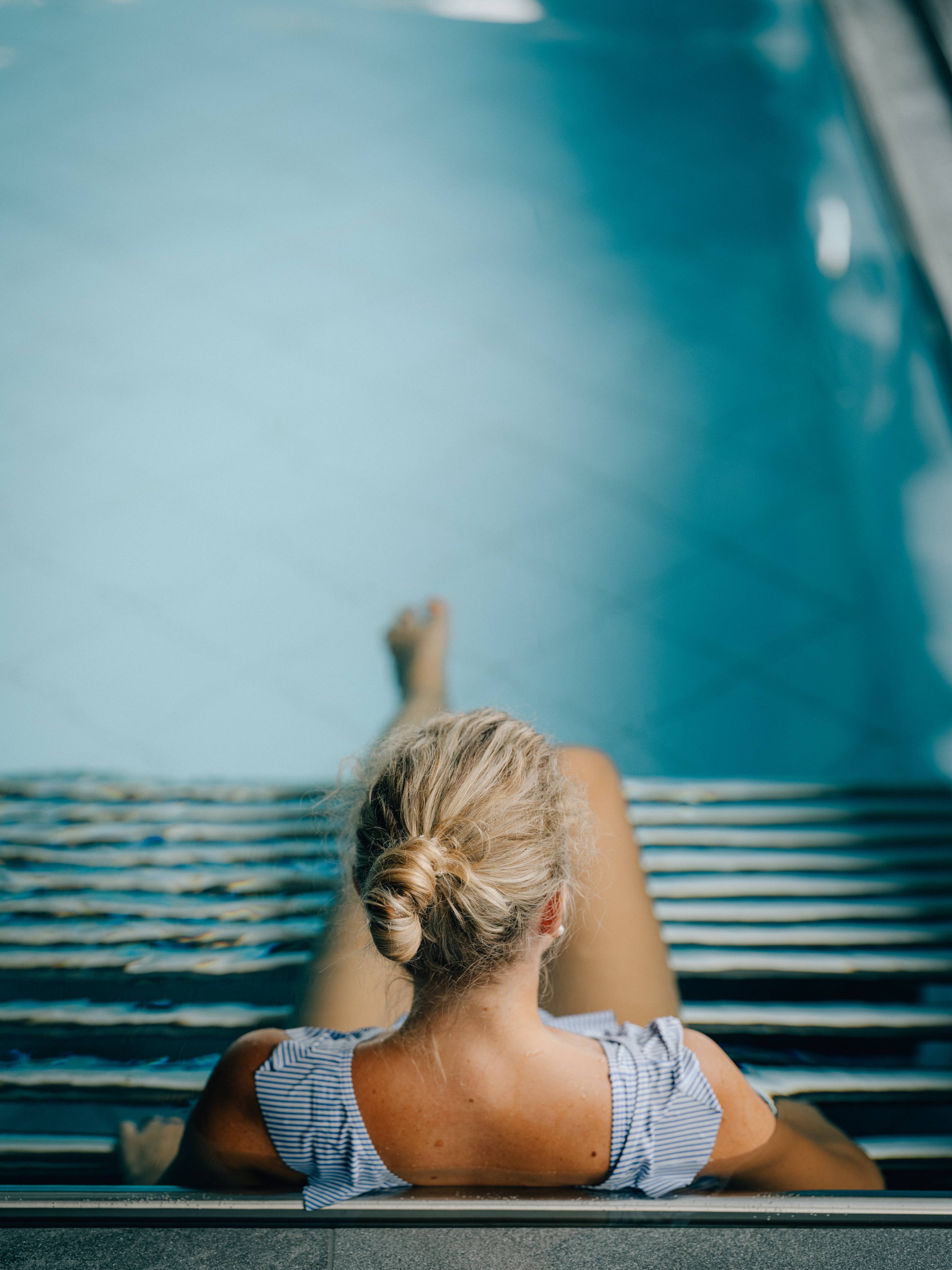 Deltaspa - Alpine Wellness