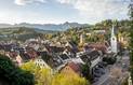 Feldkirch