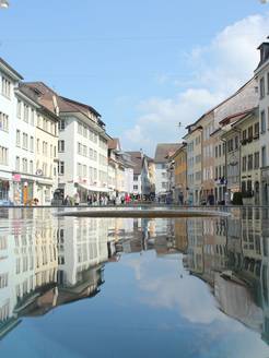 Winterthur
