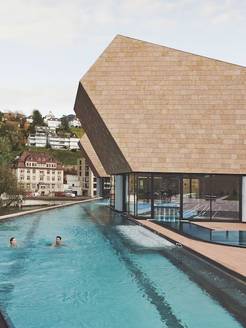 Baden