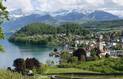 Spiez