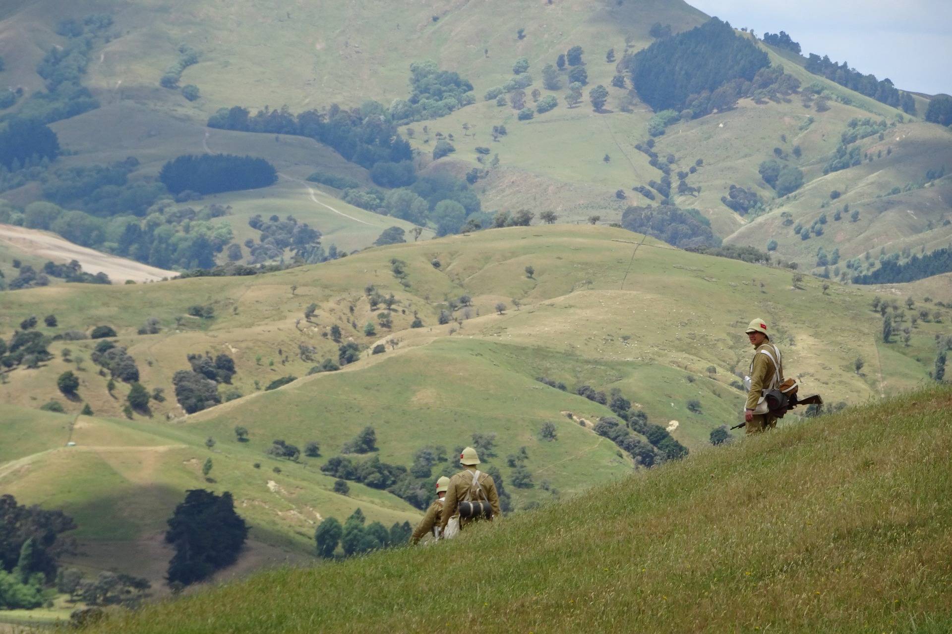 Kanton Jura