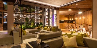 Sackmann Genusshotel - Pearls by Romantik