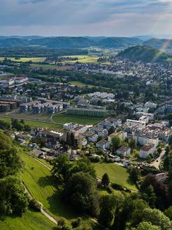 Lenzburg