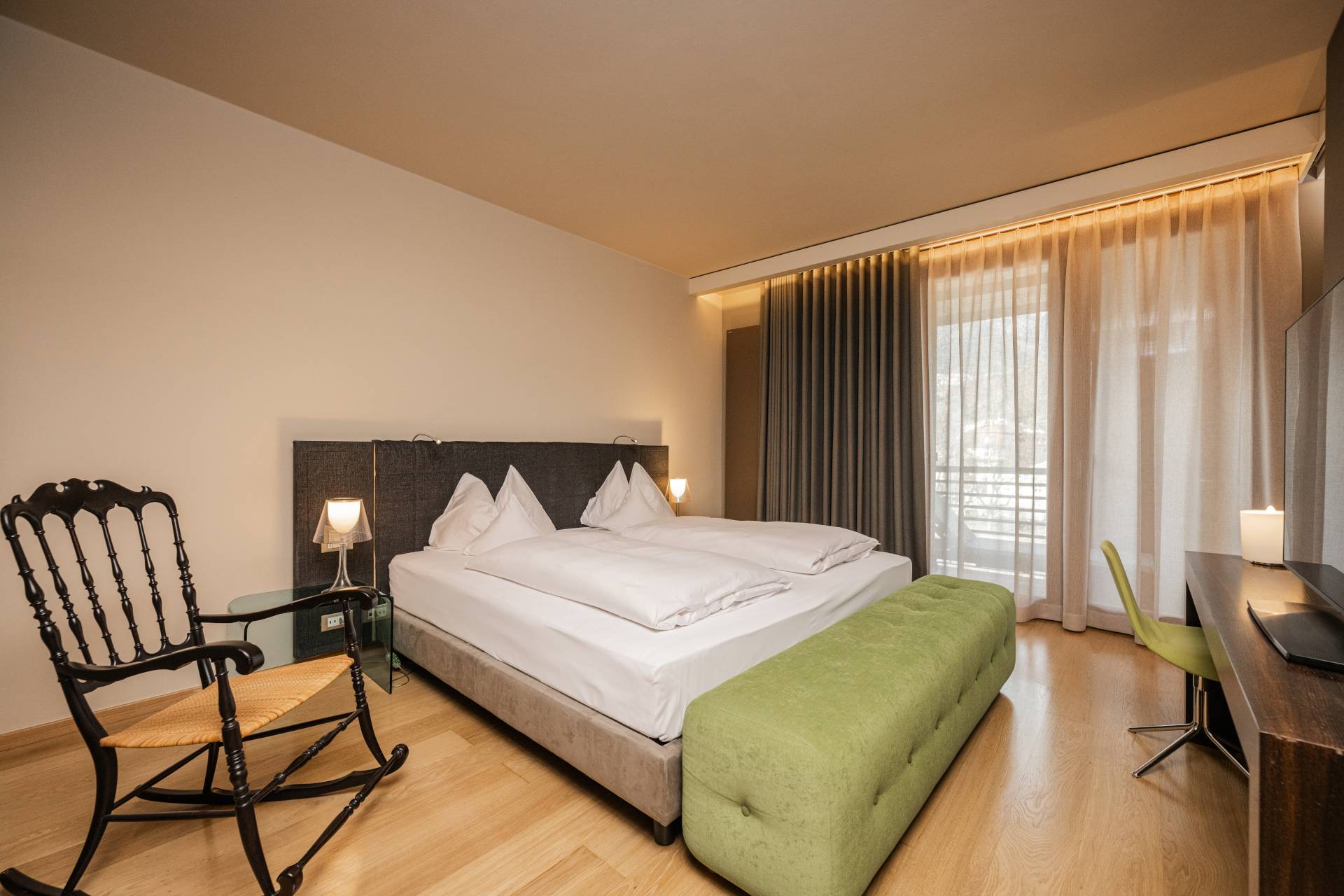 Vita Suite