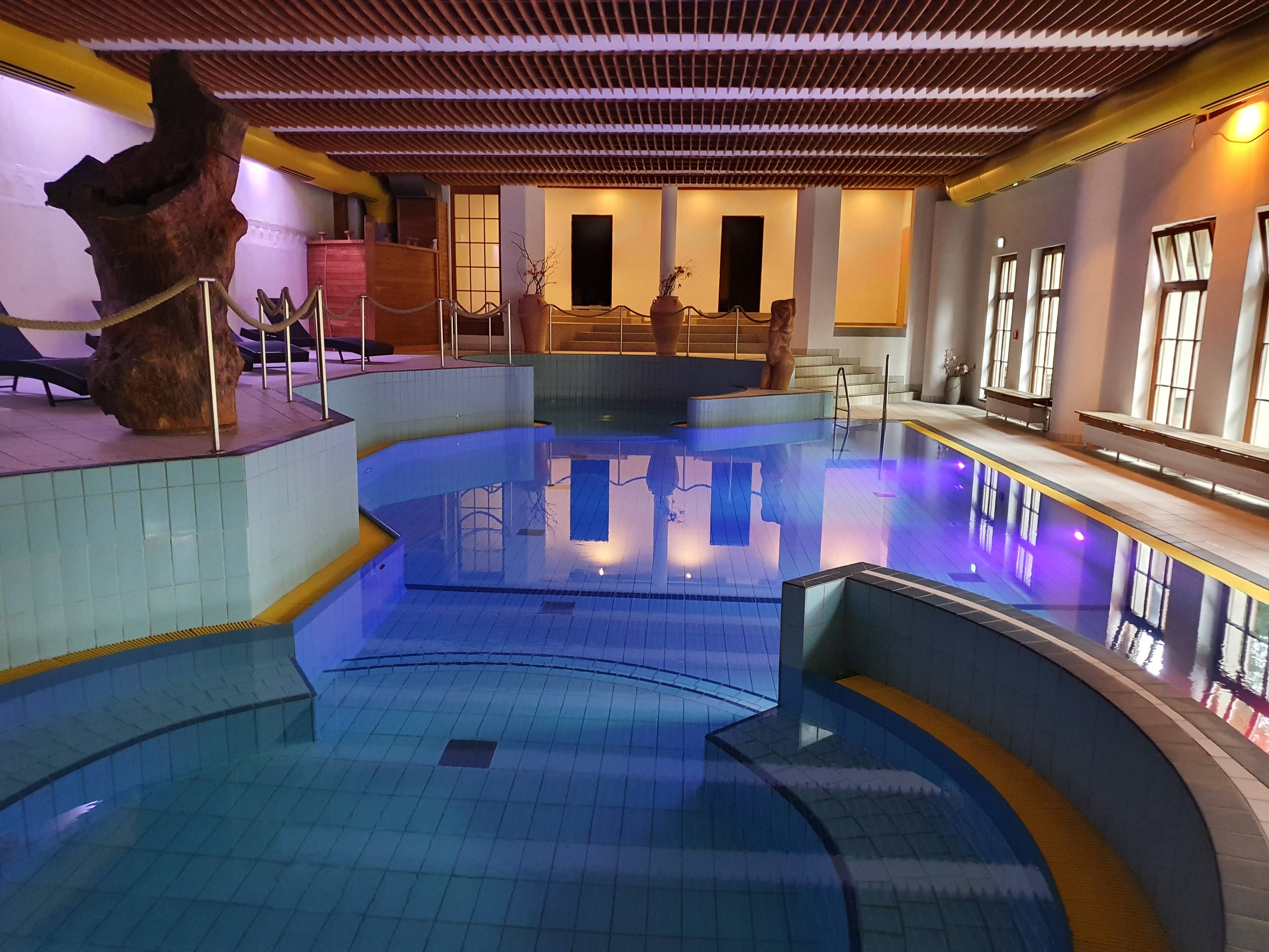 Nordmann SPA